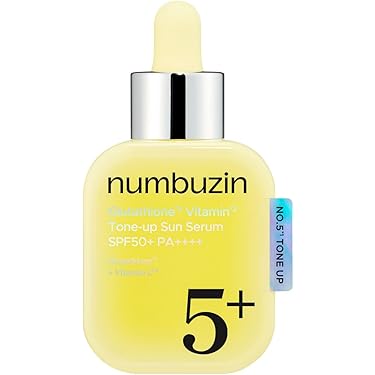 Amazon.co.jp 最新リリース: ベースメイク・フェイスメイク の新着